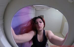 Nasty Toilet Bitch with VeronicaSteam Amateur Scat [FullHD / 2020]