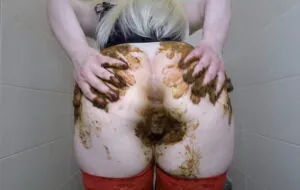 Full scat Movies free scat porn pooping video movies HD