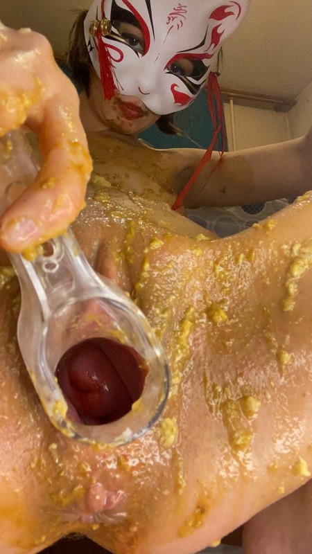 450px x 800px - First vomit from shit blowjob with p00girl extreme porn -  FullscatMovies.club